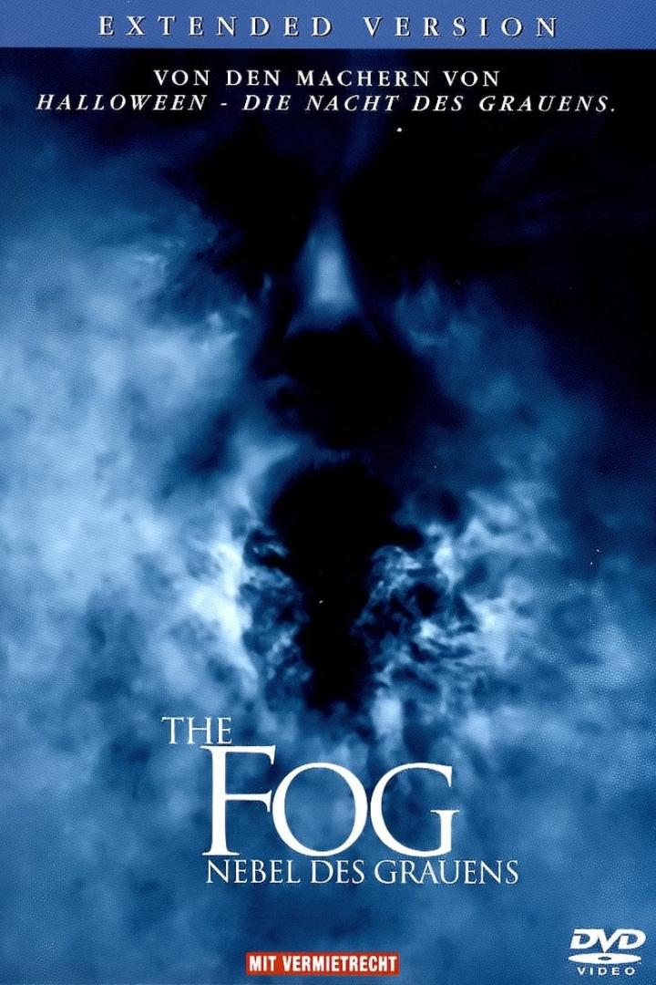 The Fog