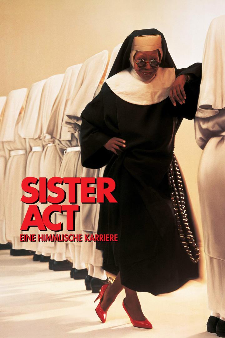 Sister Act