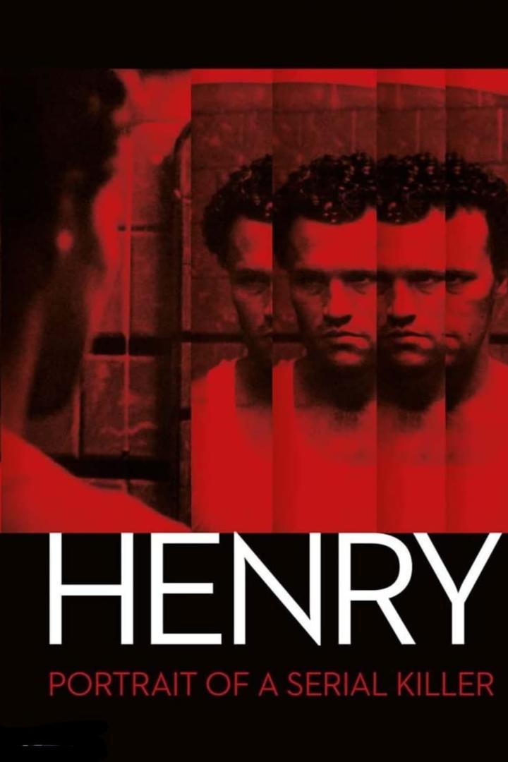 Henry: Portrait of a Serial Killer