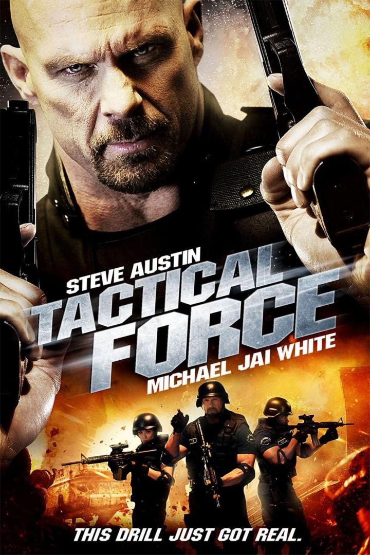 Tactical Force