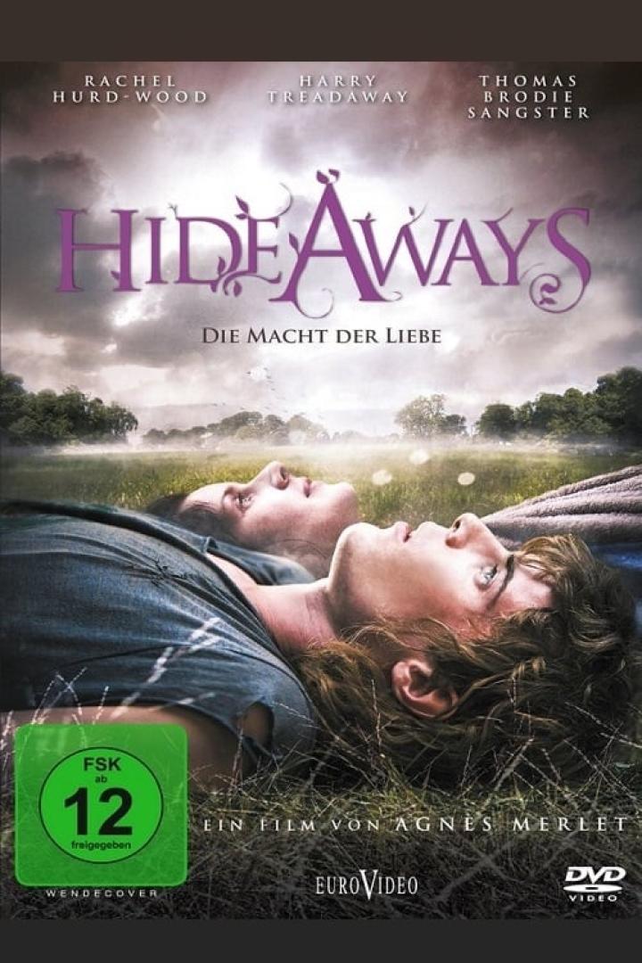 Hideaways