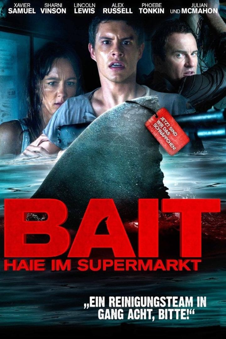 Bait