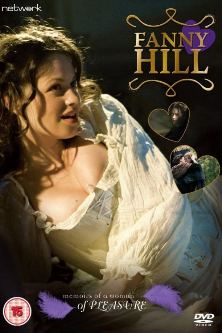 Fanny Hill