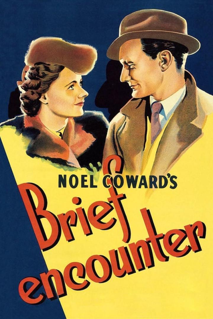 Brief Encounter