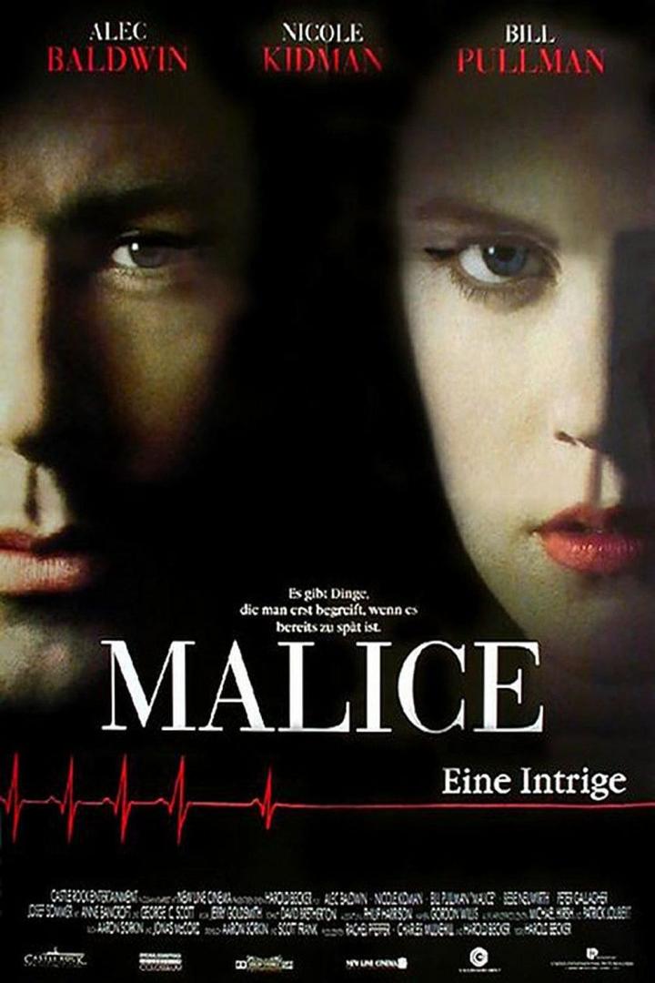 Malice