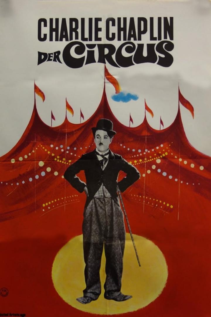 The Circus