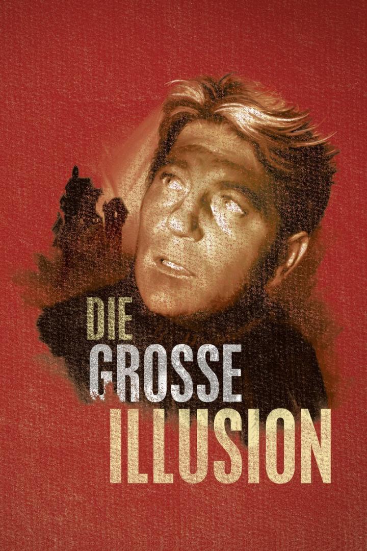 La grande illusion