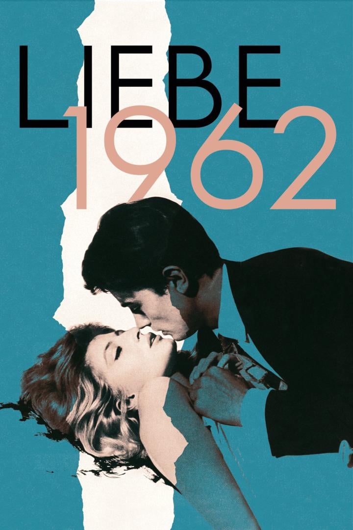 L'eclisse