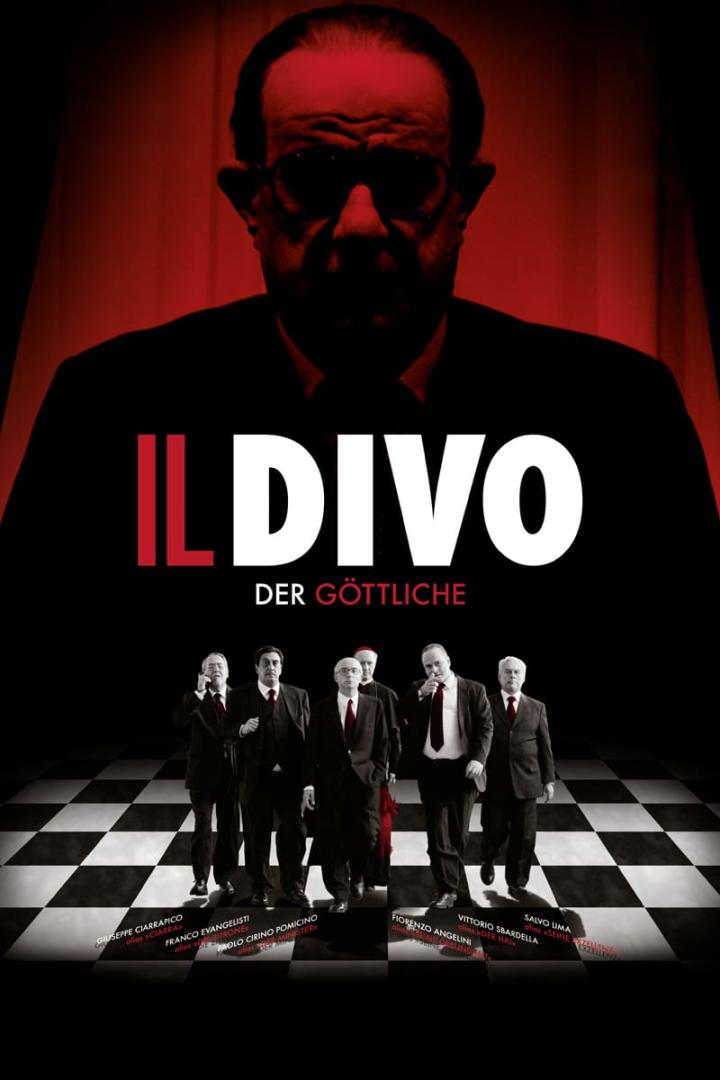 Il Divo