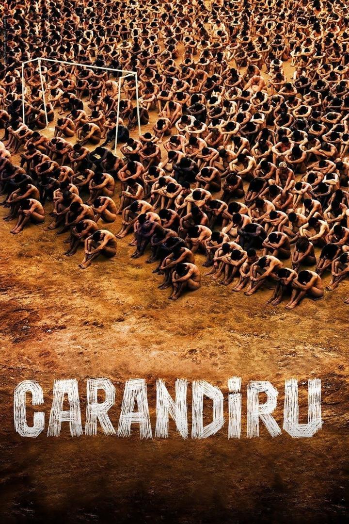 Carandiru