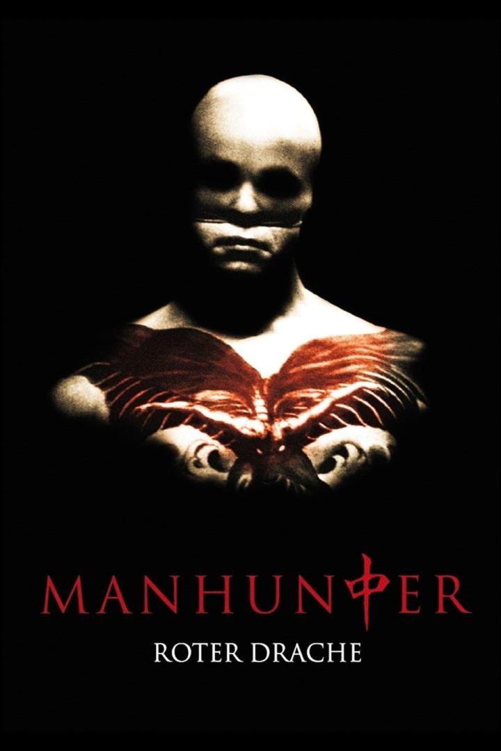 Manhunter