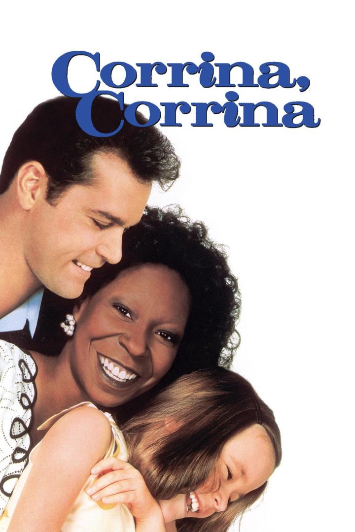 Corrina, Corrina