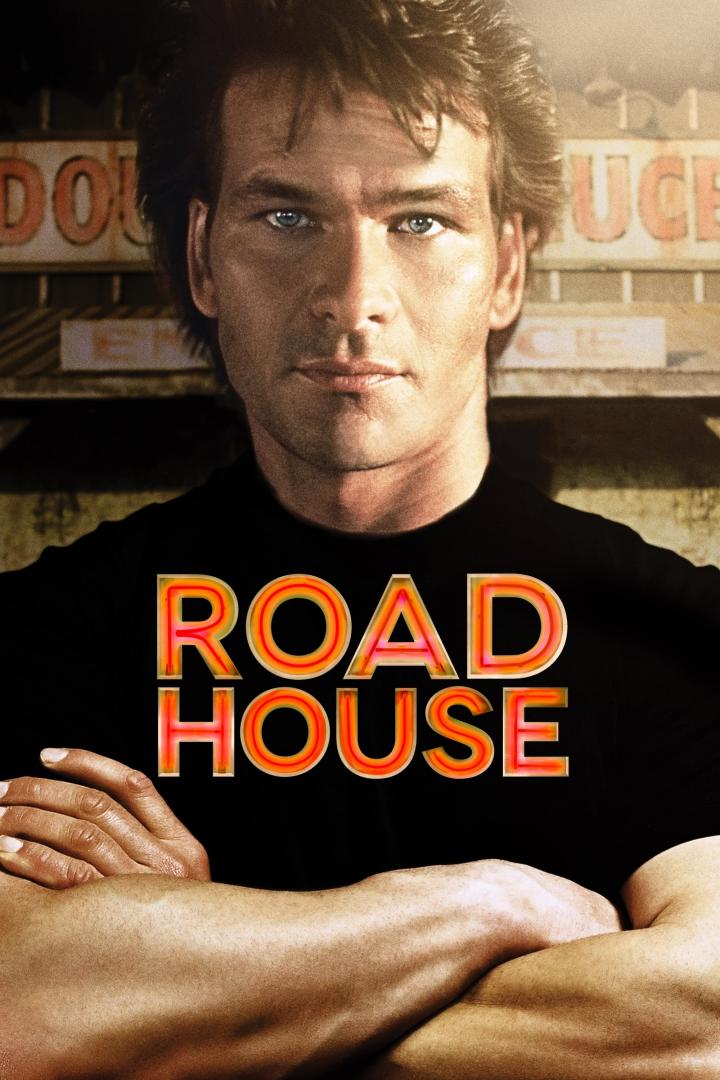 Road House