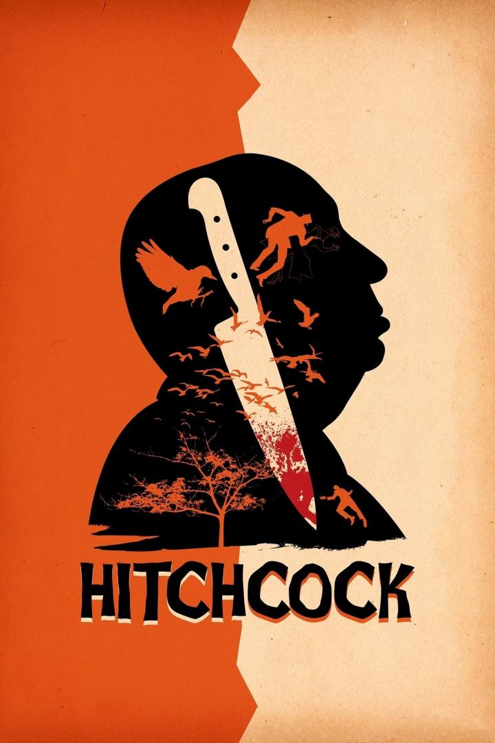 Hitchcock