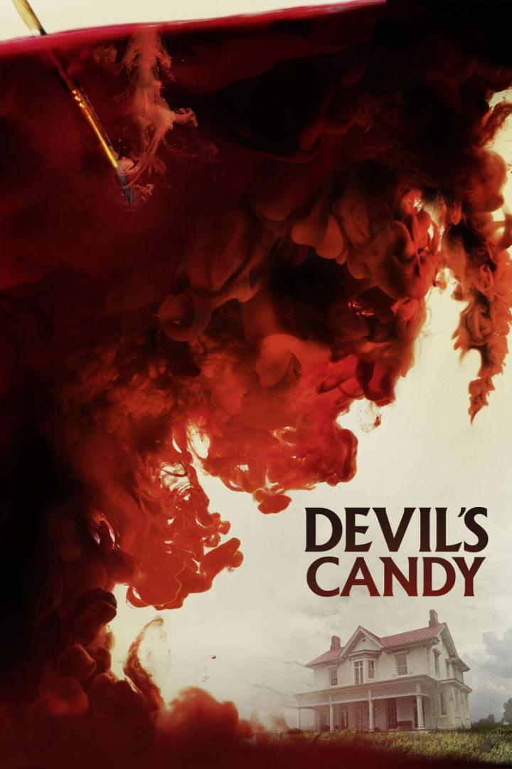 The Devil's Candy