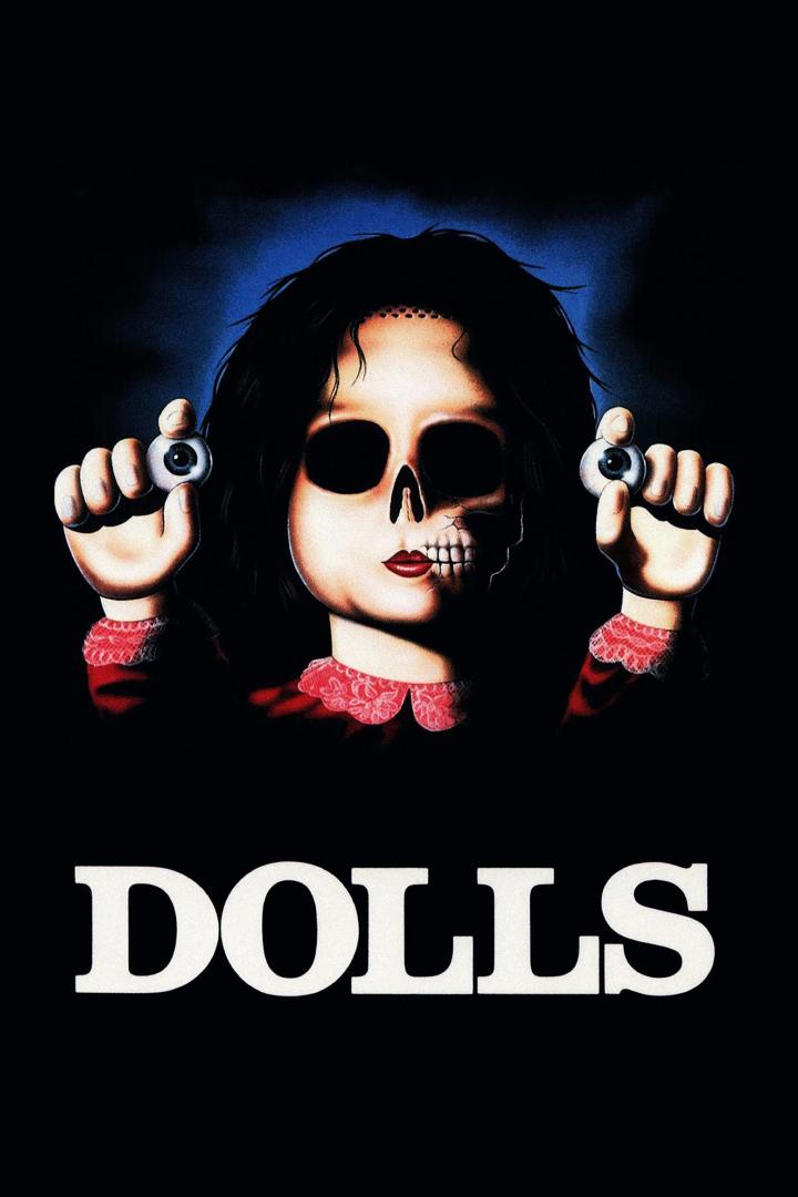 Dolls