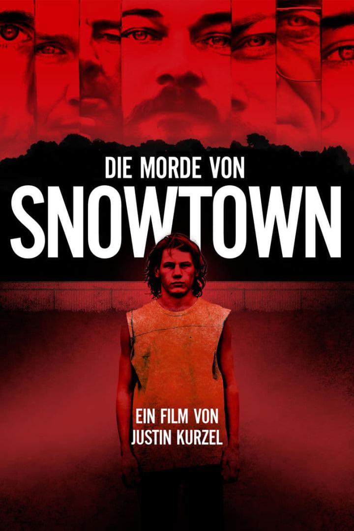 Snowtown