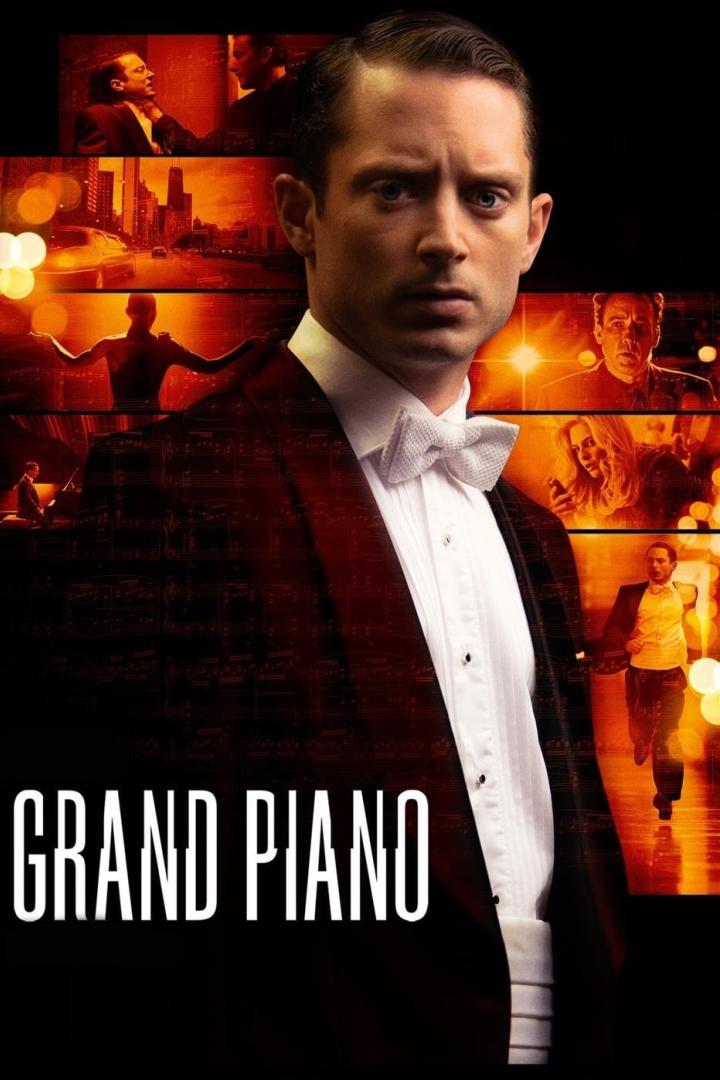 Grand Piano