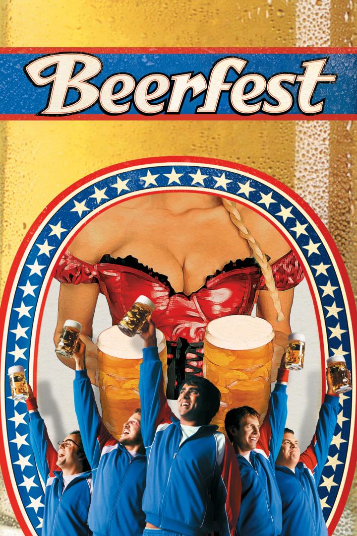 Bierfest