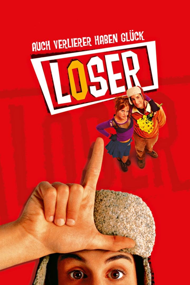 Loser