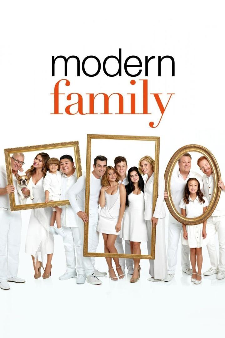 Modern Family