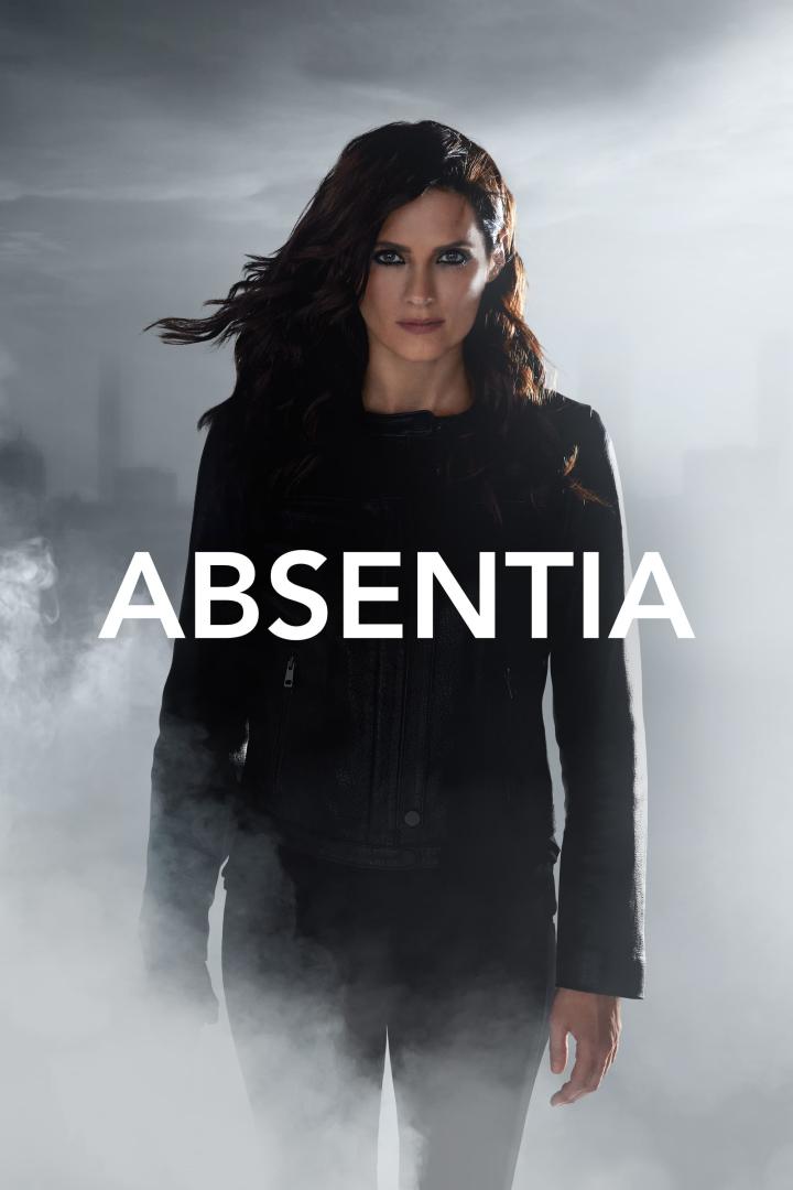 Absentia