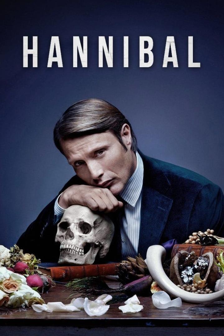 Hannibal