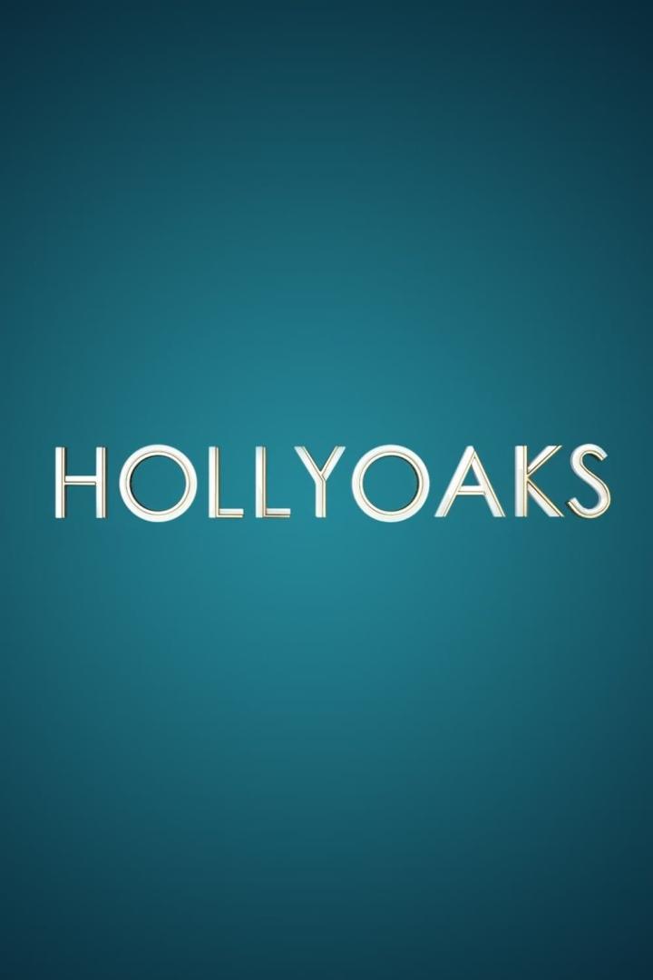 Hollyoaks