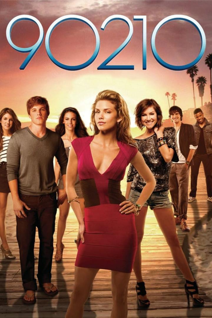 90210