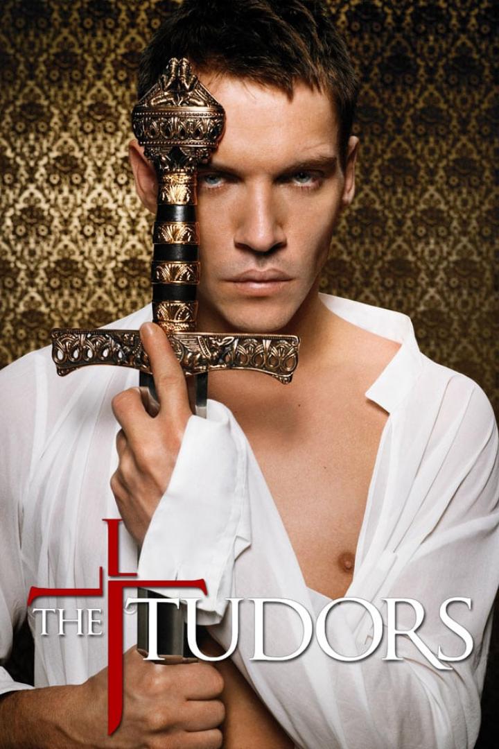 The Tudors