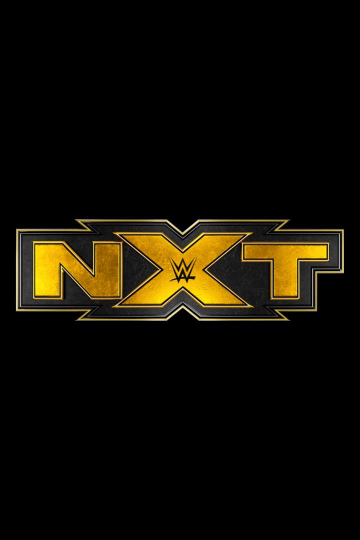 WWE NXT