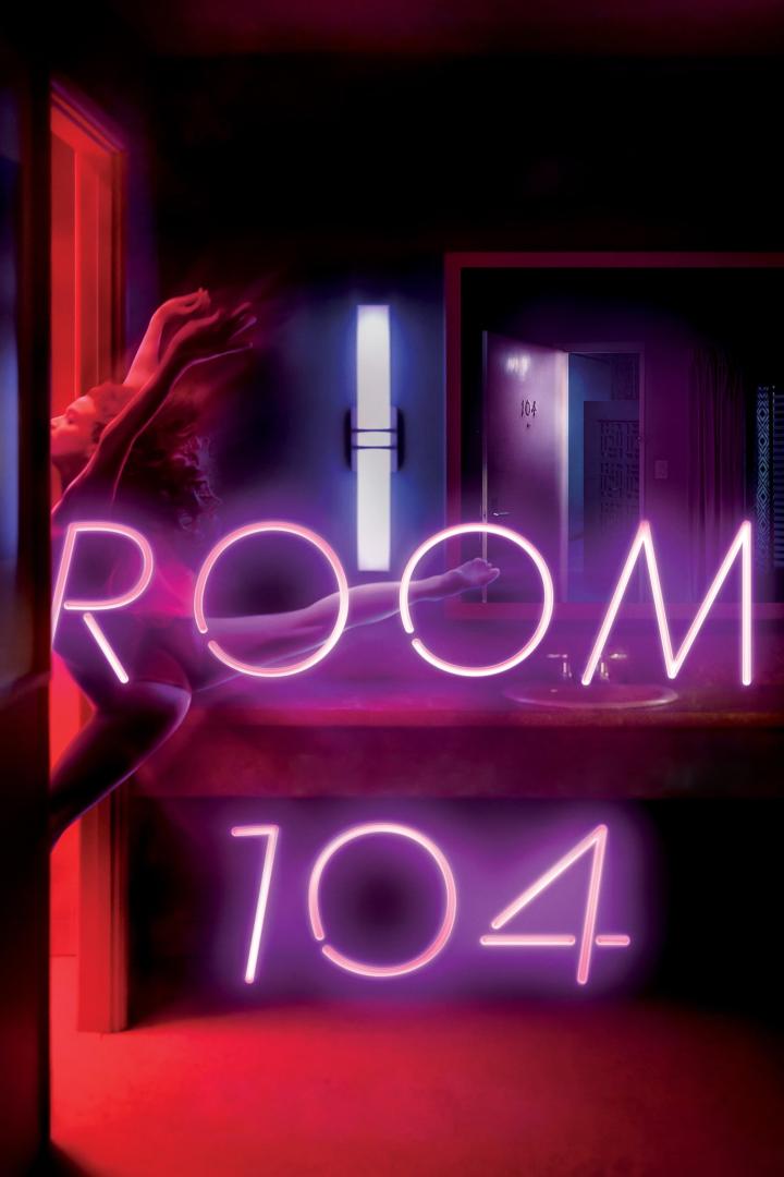 Room 104