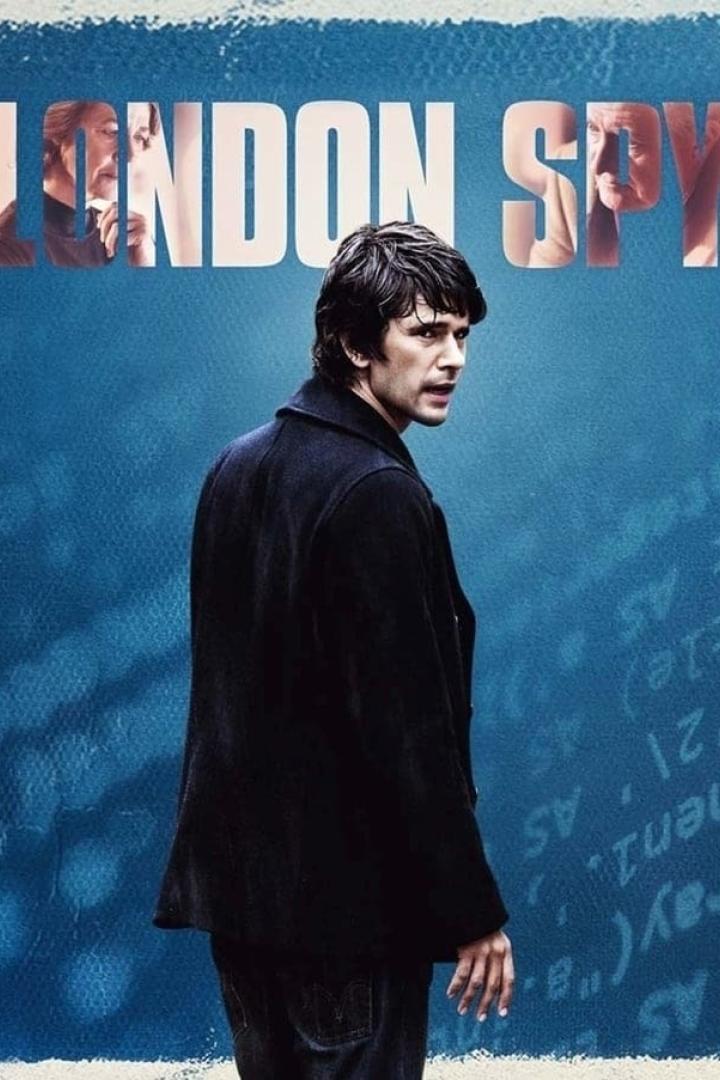 London Spy