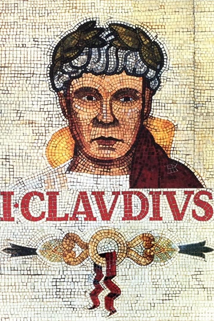 Ich, Claudius – Kaiser und Gott 