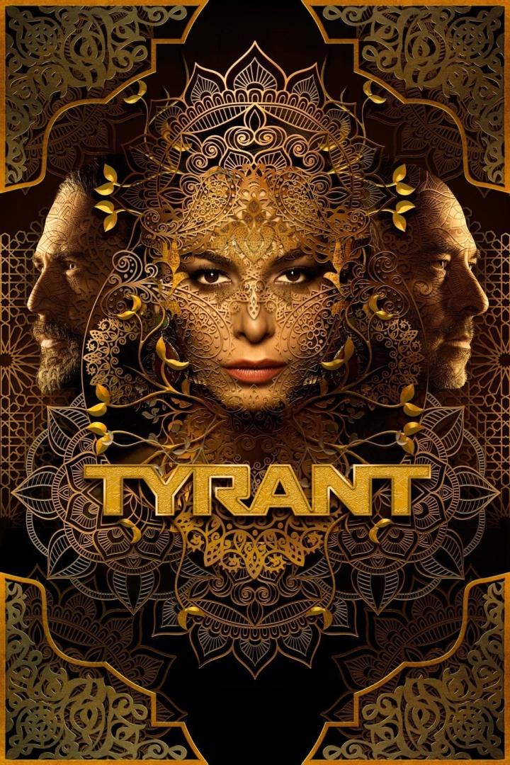 Tyrant