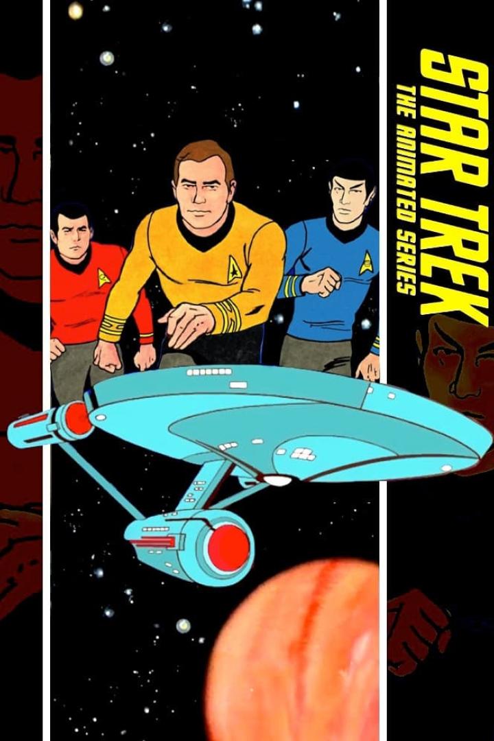 Die Enterprise