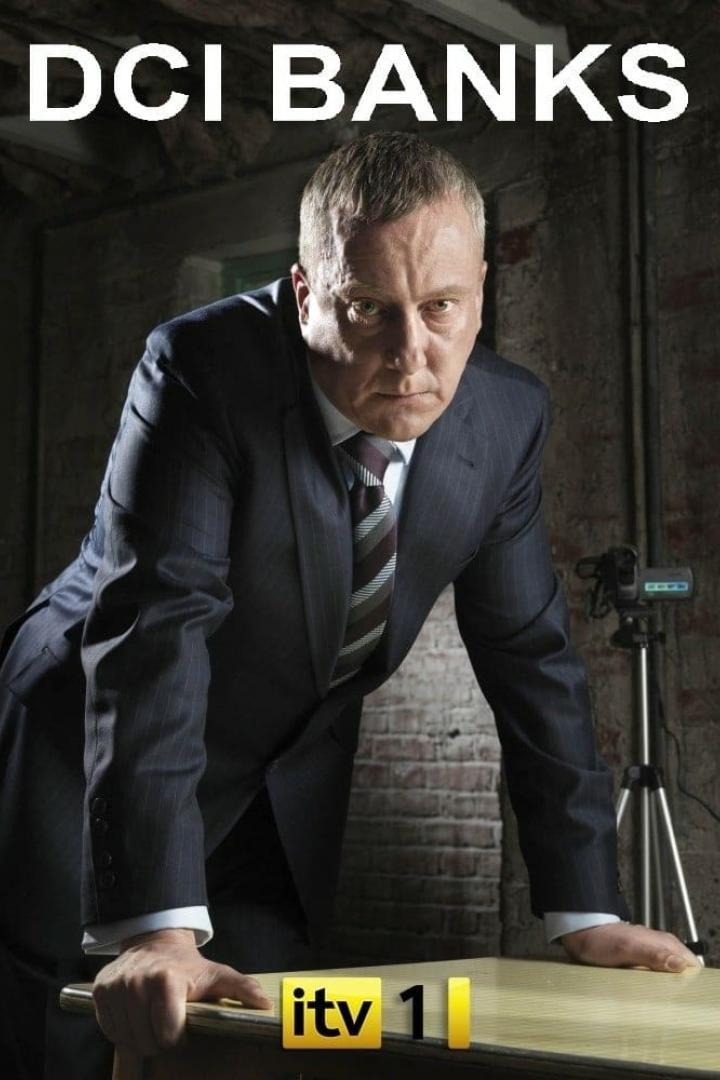 DCI Banks