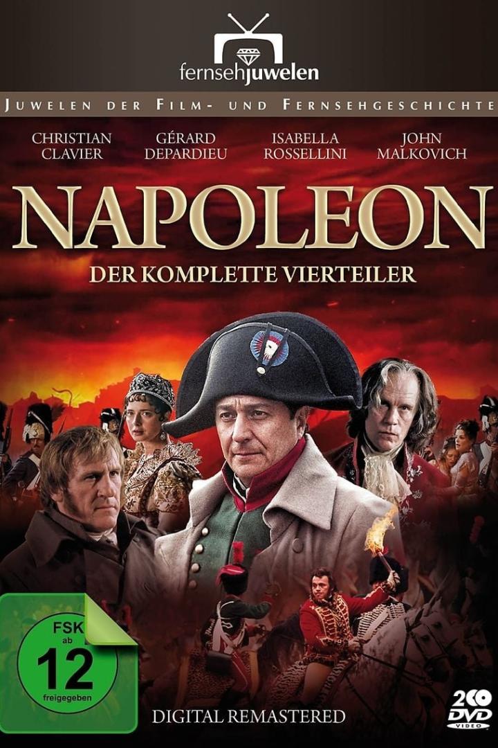 Napoléon