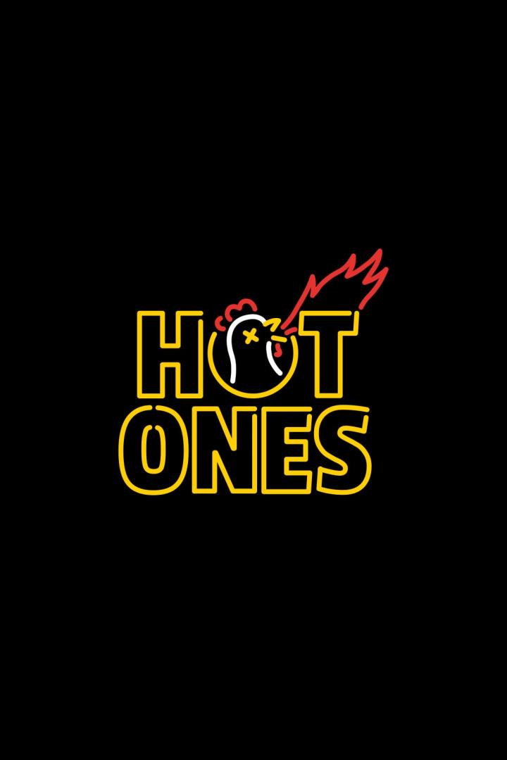 Hot Ones