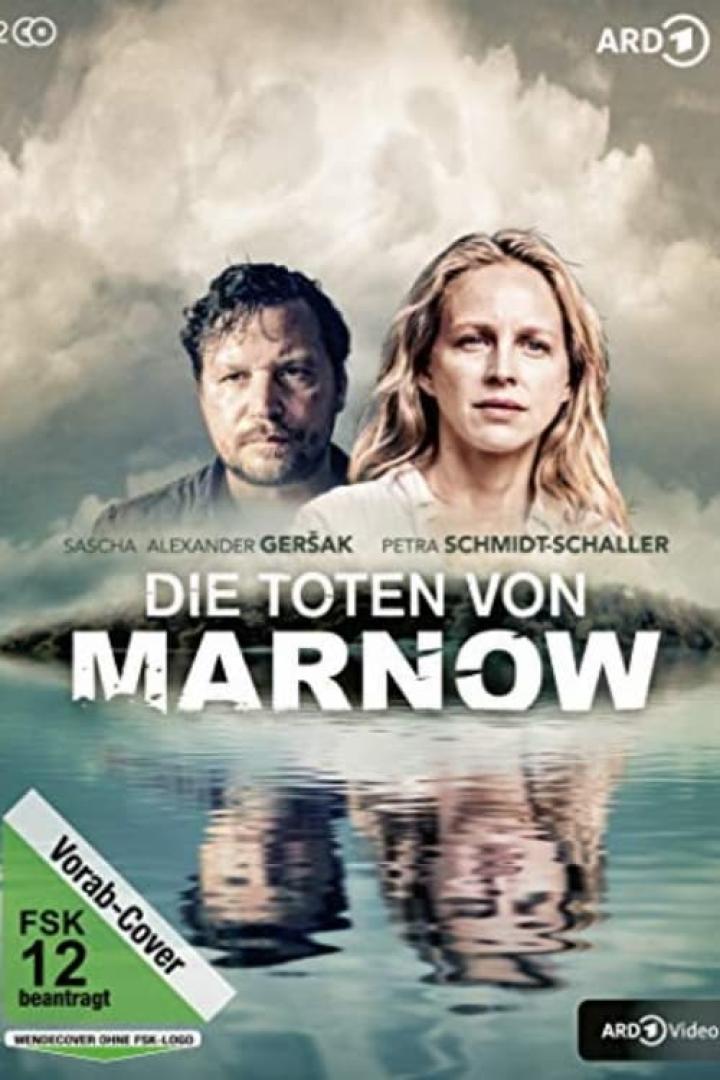 Die Toten von Marnow