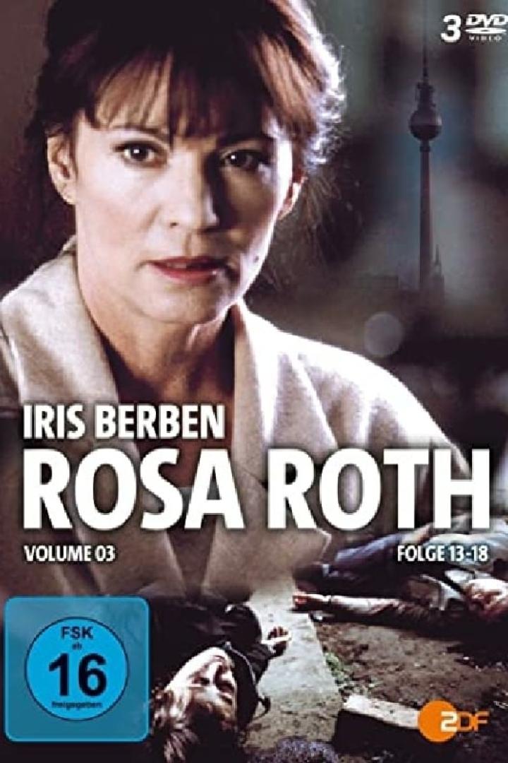 Rosa Roth
