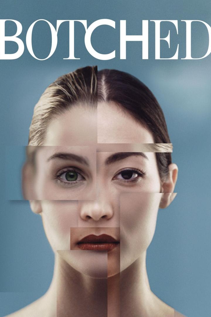 Botched