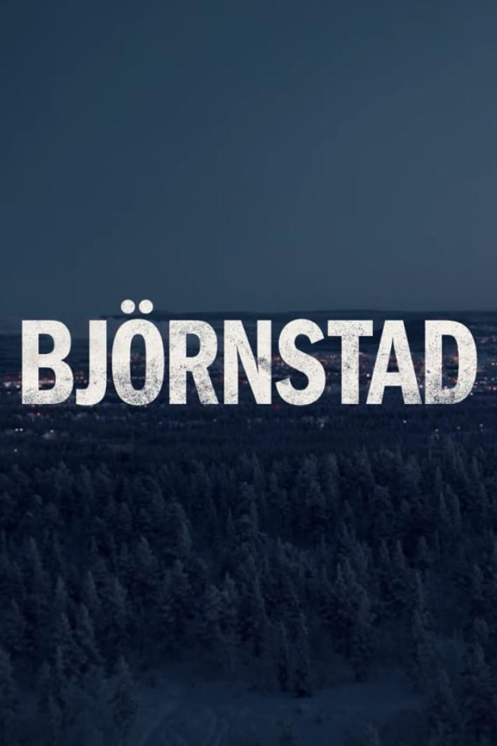 Björnstad