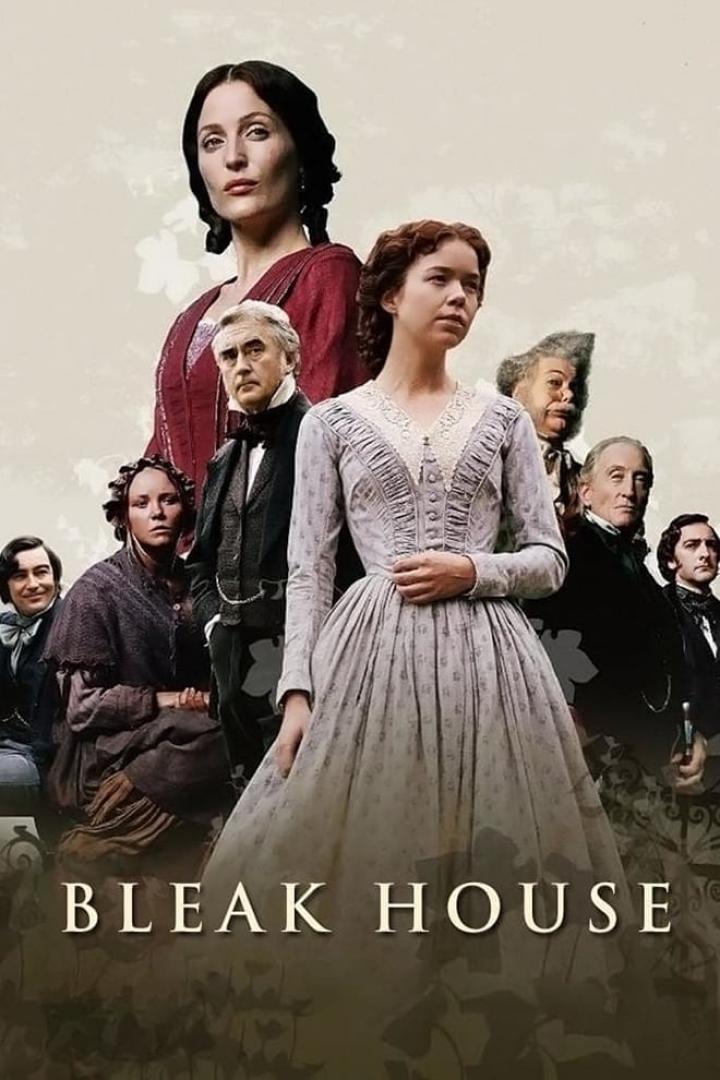 Bleak House