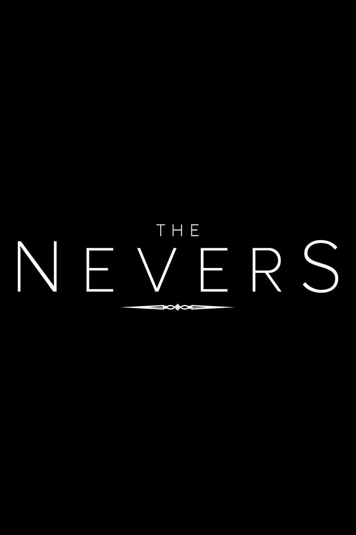 The Nevers