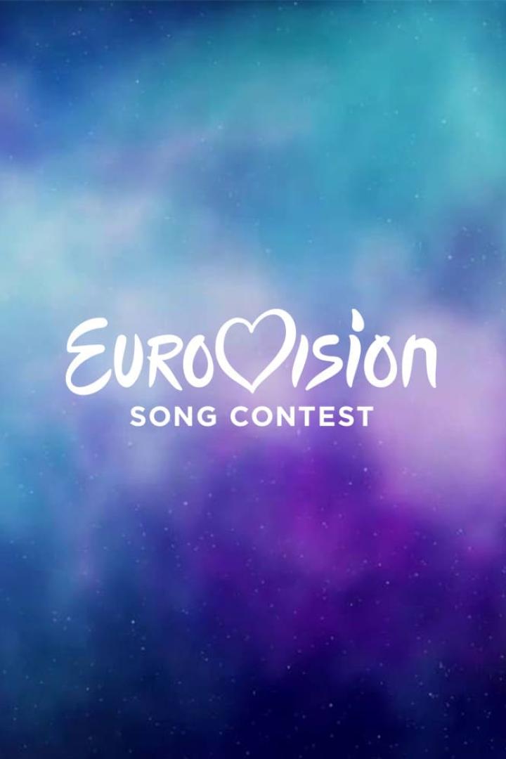 Eurovision Song Contest