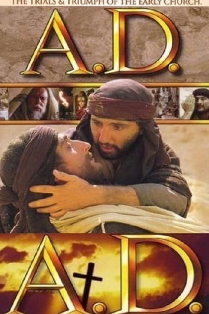 A.D.