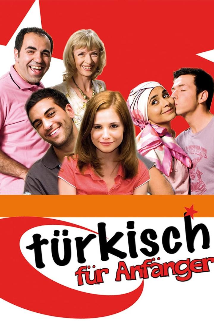 Türkisch für Anfänger