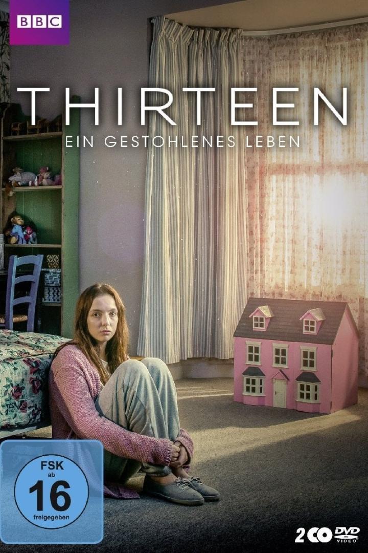 Thirteen