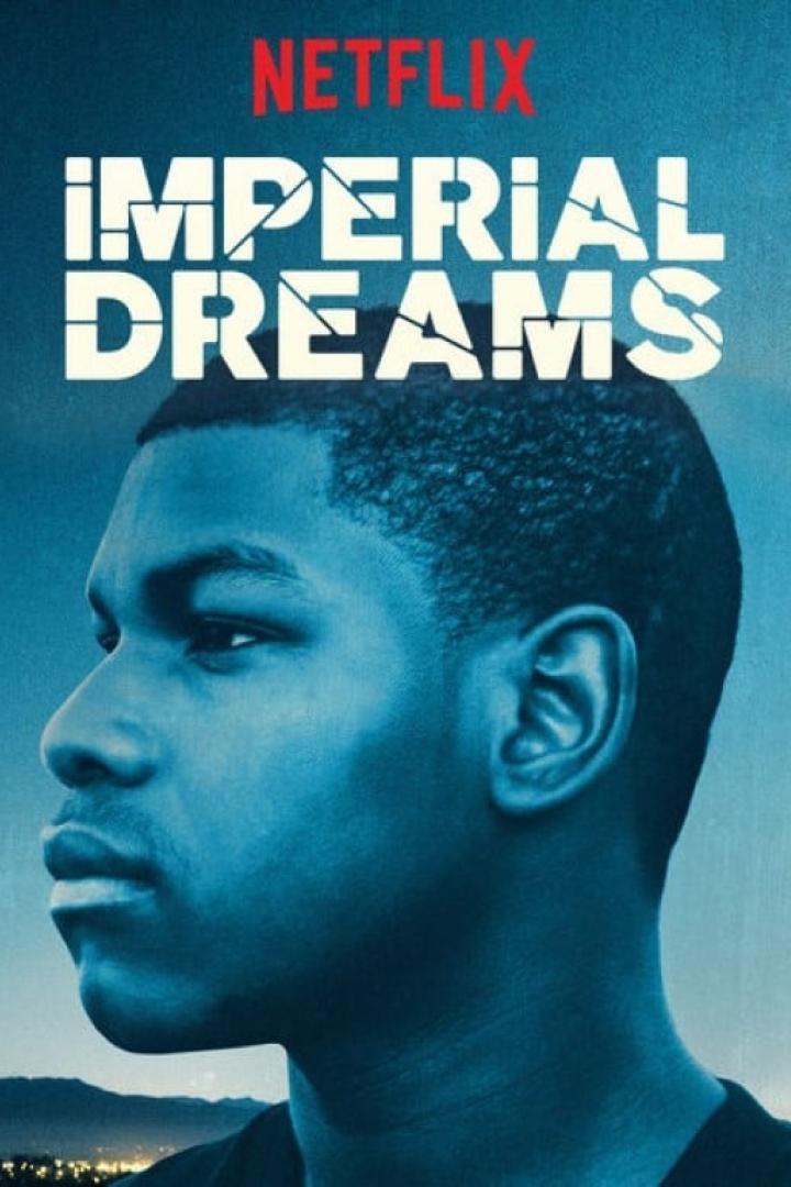 Imperial Dreams